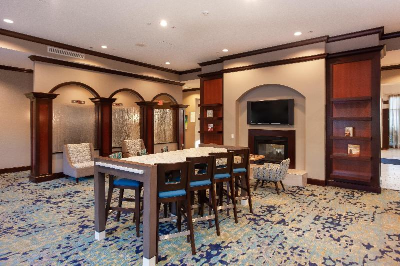 Holiday Inn Hotel & Suites Tallahassee Conference  image