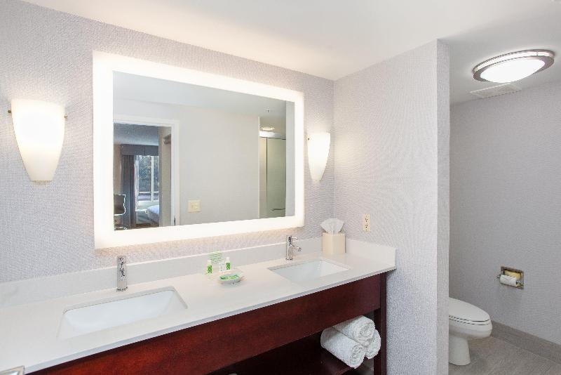 Holiday Inn Hotel & Suites Tallahassee Conference  image