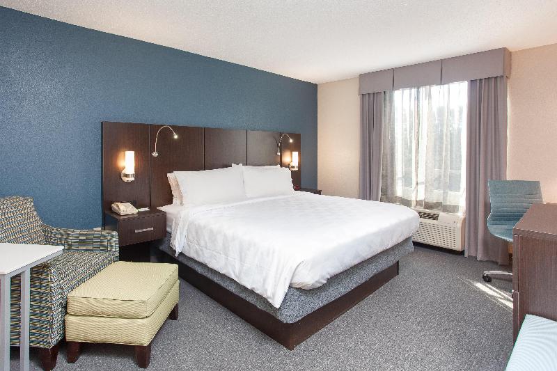Holiday Inn Hotel & Suites Tallahassee Conference  image