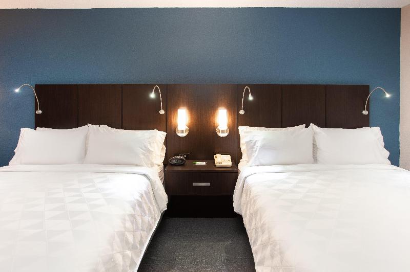 Holiday Inn Hotel & Suites Tallahassee Conference  image