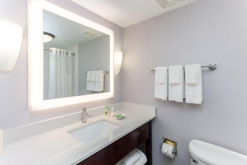 Holiday Inn Hotel & Suites Tallahassee Conference  image