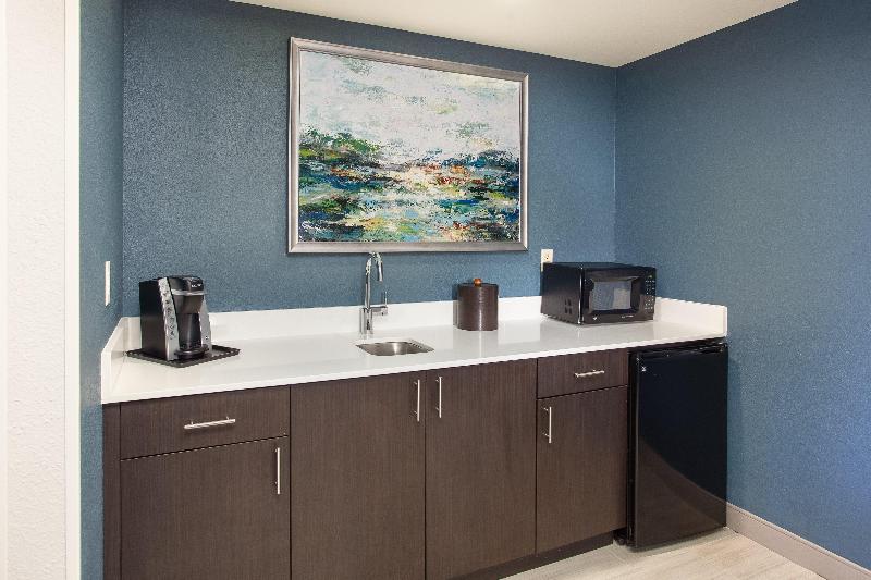 Holiday Inn Hotel & Suites Tallahassee Conference  image