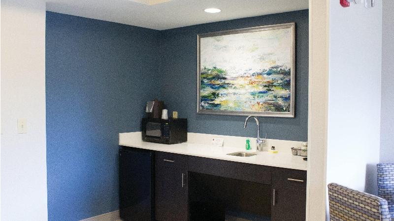 Holiday Inn Hotel & Suites Tallahassee Conference  image