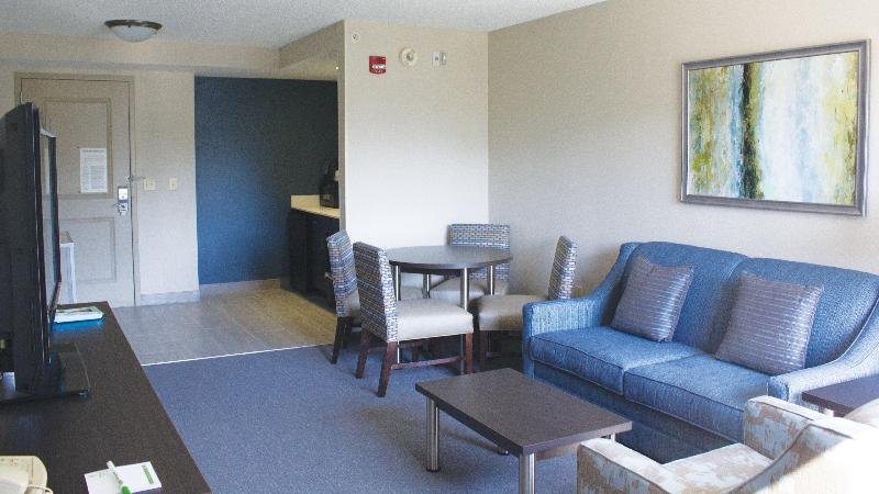 Holiday Inn Hotel & Suites Tallahassee Conference  image
