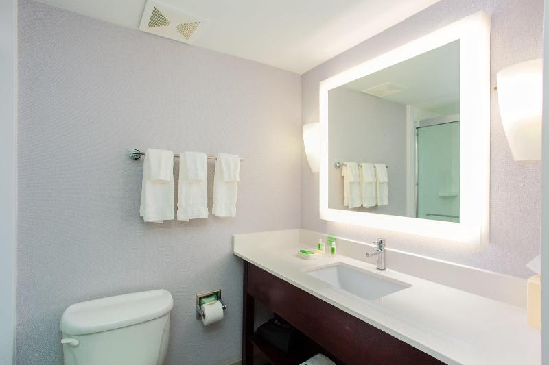 Holiday Inn Hotel & Suites Tallahassee Conference  image
