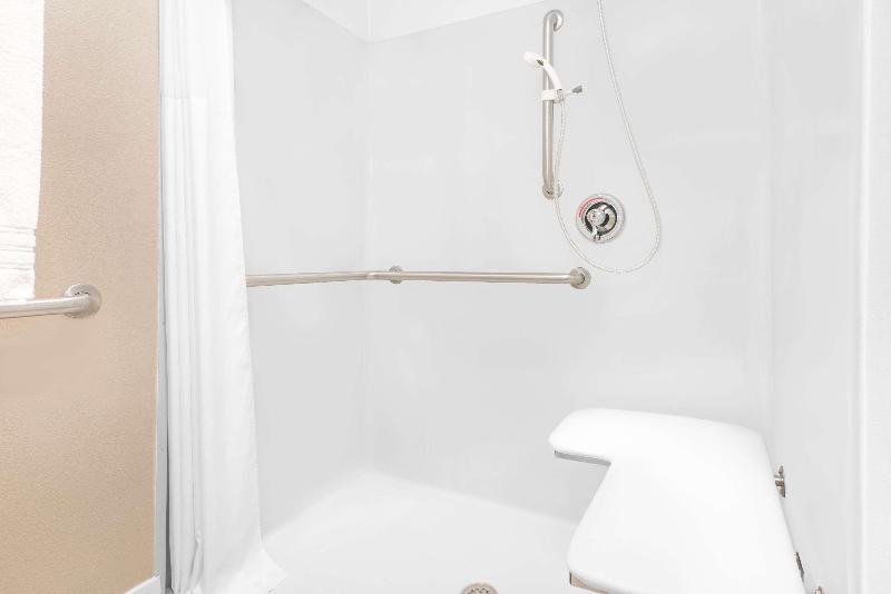 Days Inn by Wyndham Thermopolis image