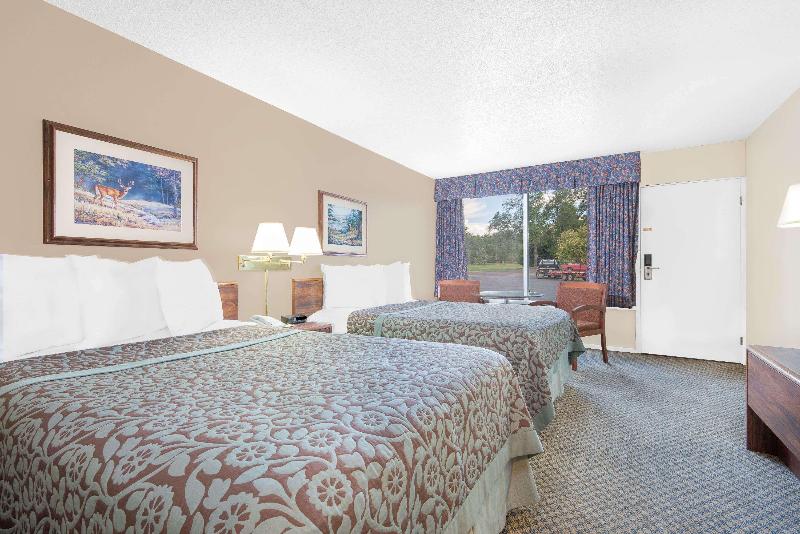 Days Inn by Wyndham Thermopolis image