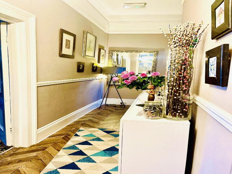 The Westbank Torquay image