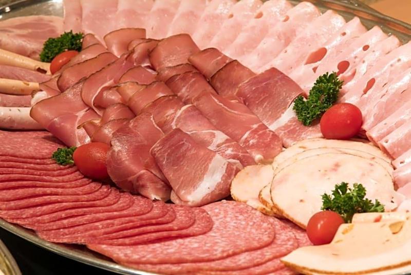 Saar Galerie image