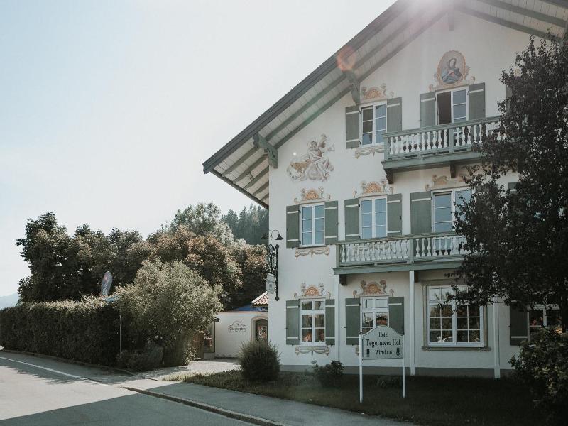 Feichtner Hof image