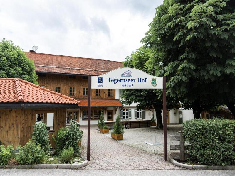 Feichtner Hof image