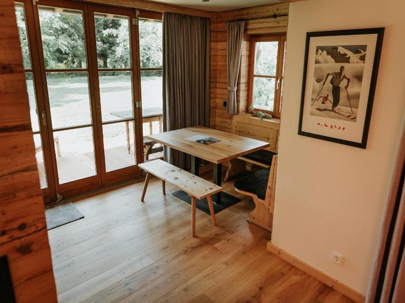 Feichtner Hof image