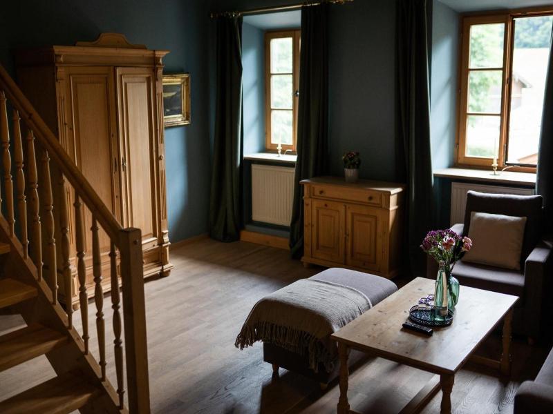 Feichtner Hof image
