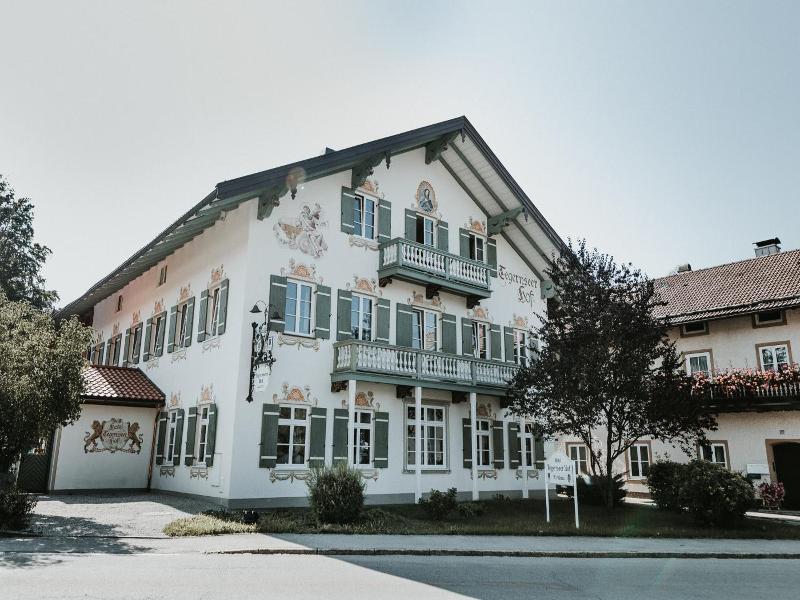 Feichtner Hof image
