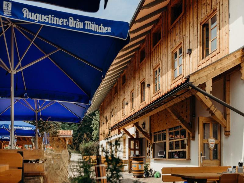 Feichtner Hof image