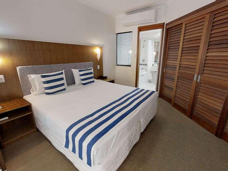 Silkari The Pavilions Port Douglas image
