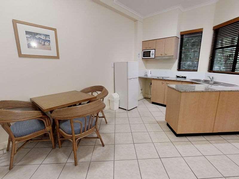 Silkari The Pavilions Port Douglas image