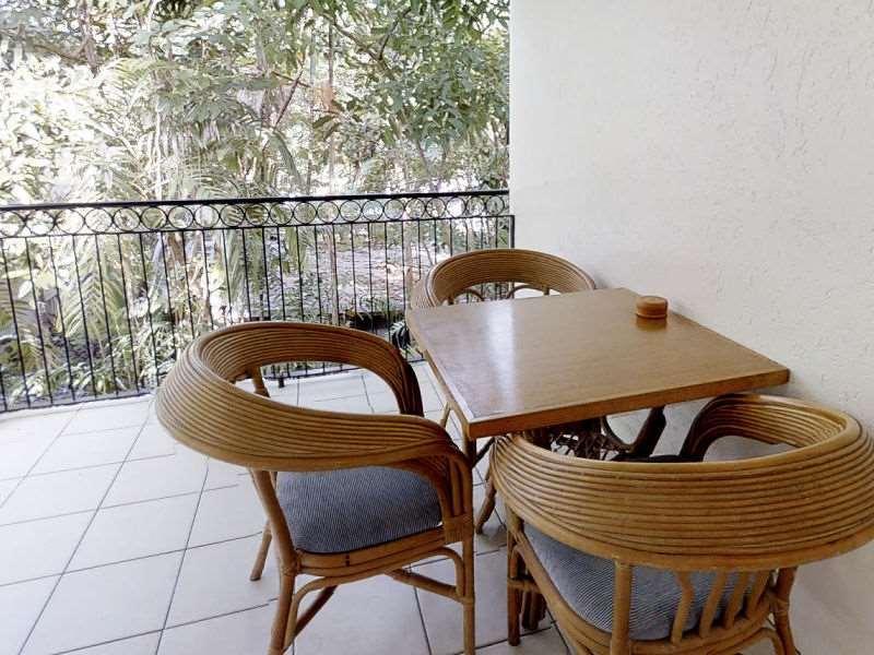 Silkari The Pavilions Port Douglas image
