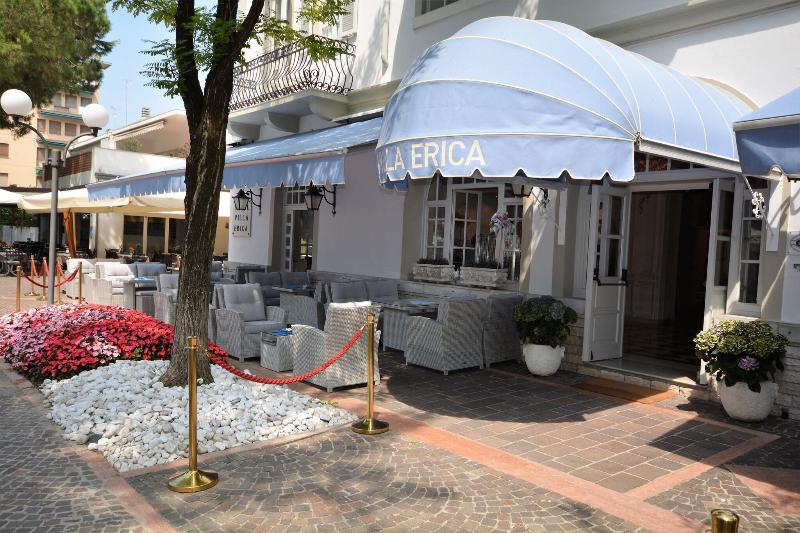 Villa Erica image