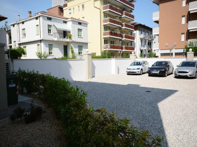 Villa Erica image