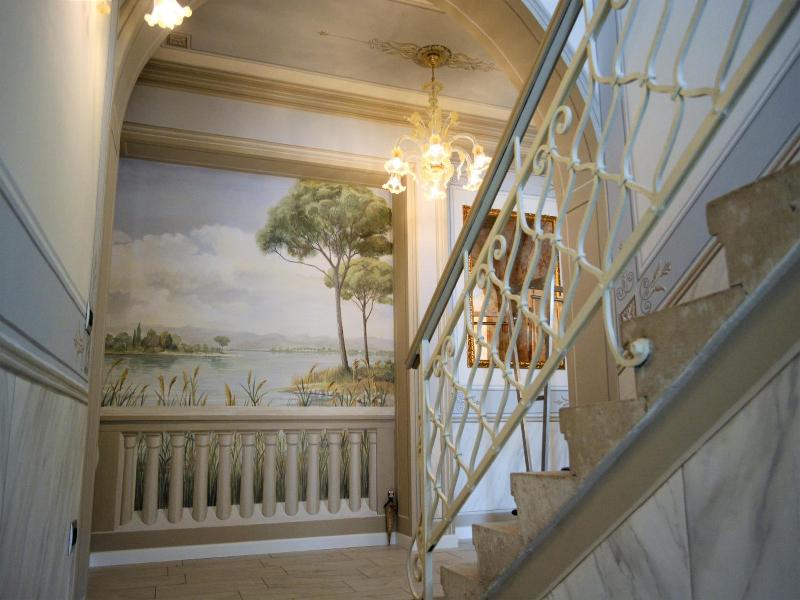 Villa Erica image