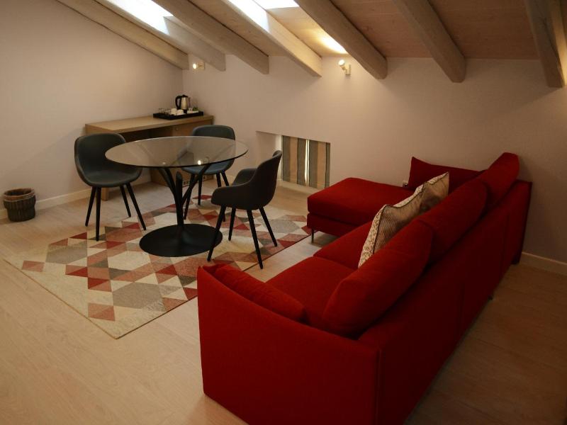 Villa Erica image