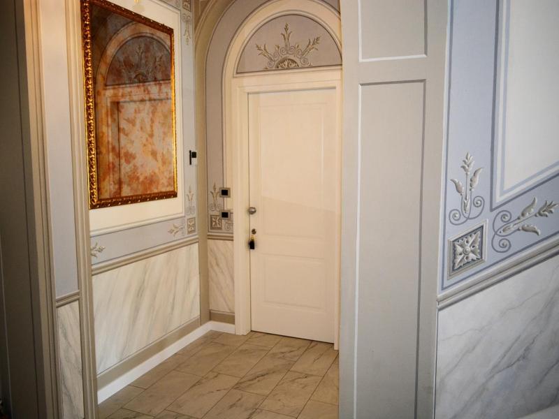 Villa Erica image