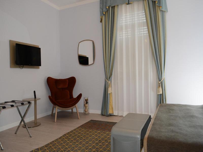 Villa Erica image