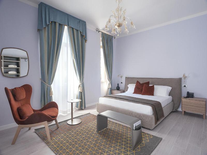 Villa Erica image