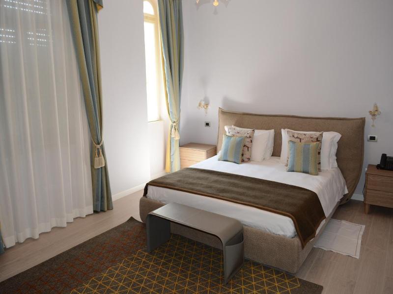 Villa Erica image