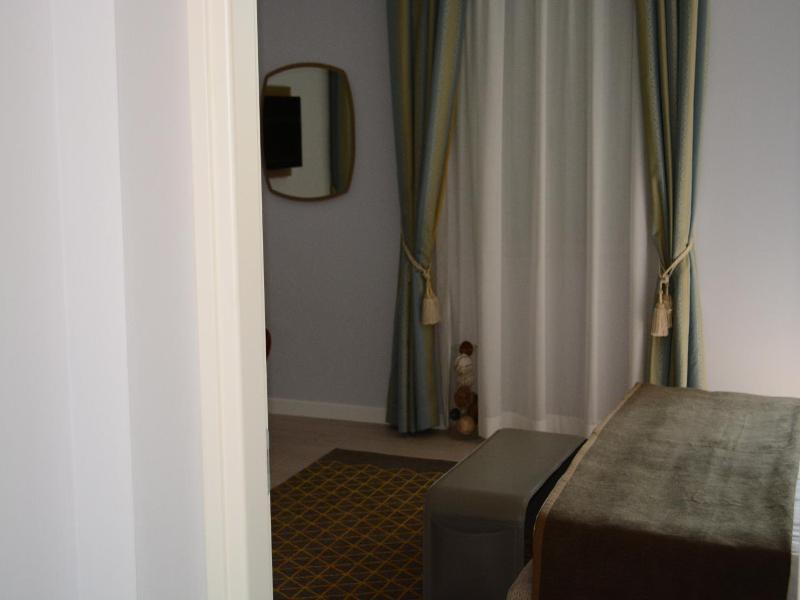 Villa Erica image