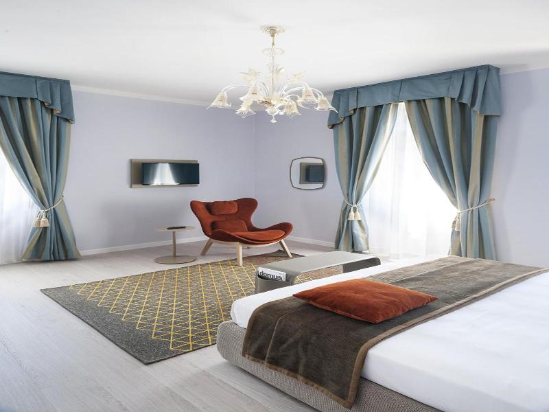 Villa Erica image