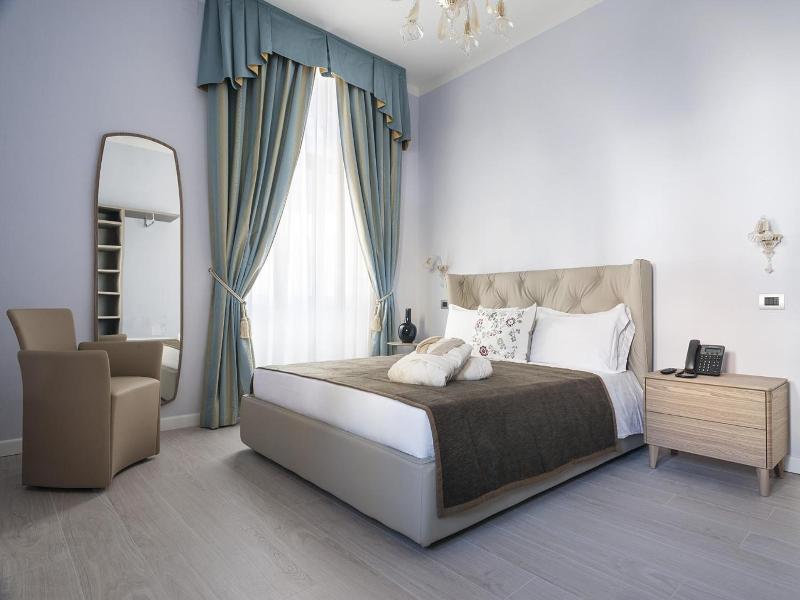 Villa Erica image