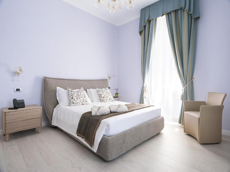 Villa Erica image