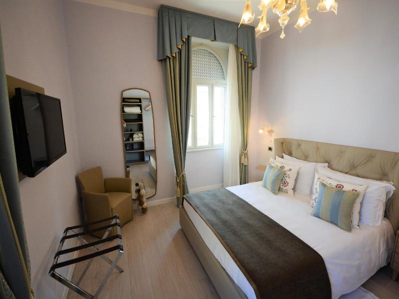 Villa Erica image