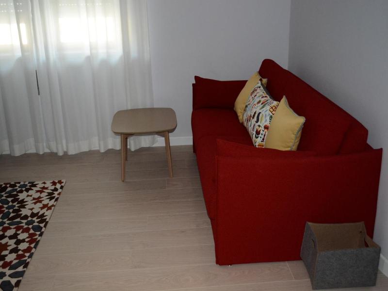 Villa Erica image