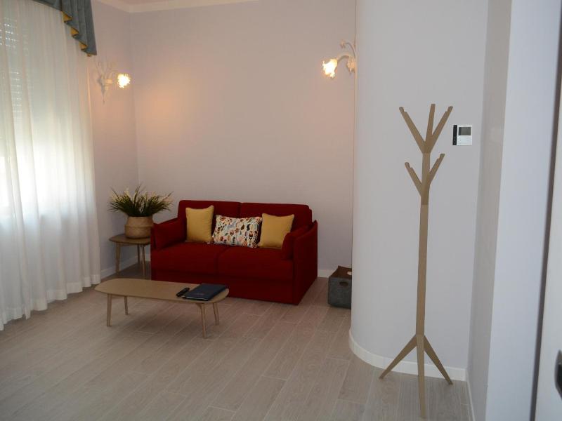 Villa Erica image