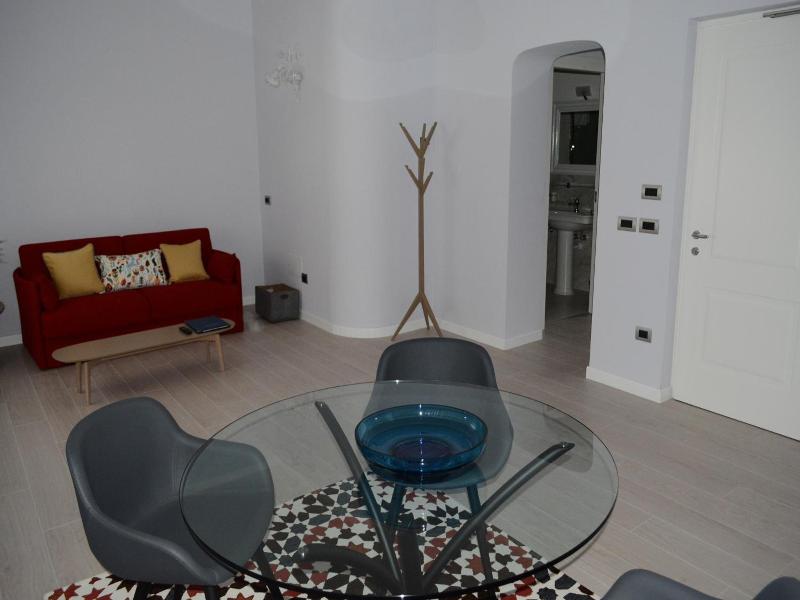 Villa Erica image