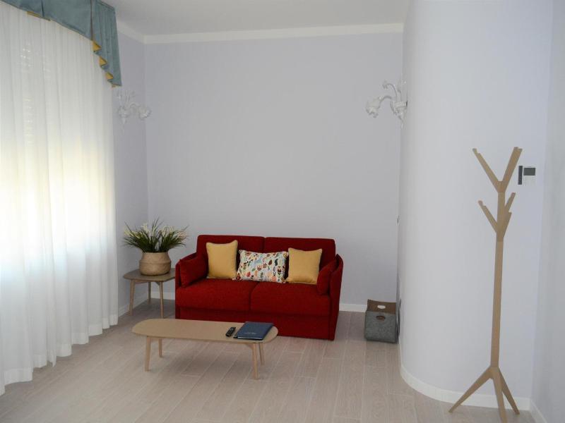 Villa Erica image