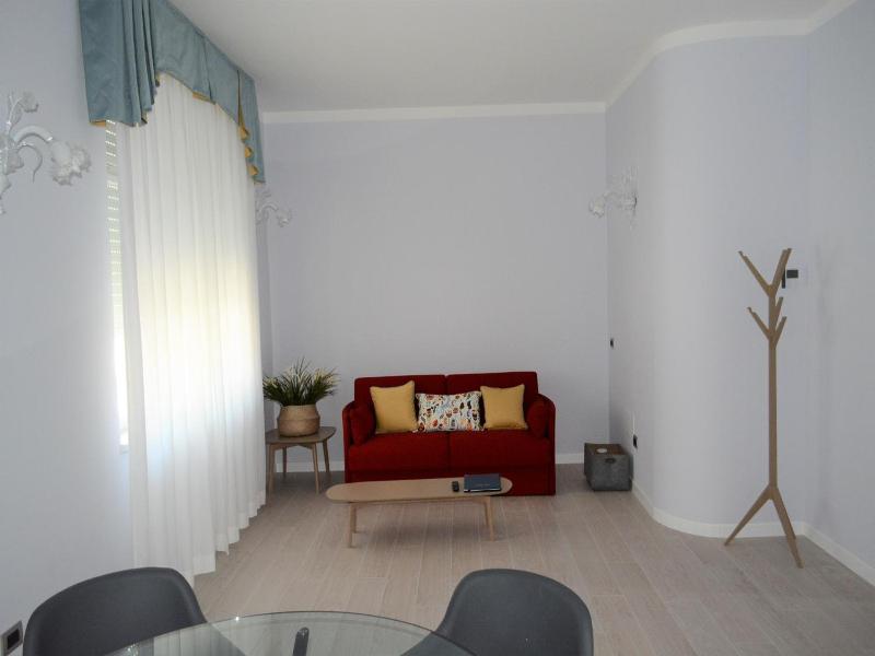Villa Erica image