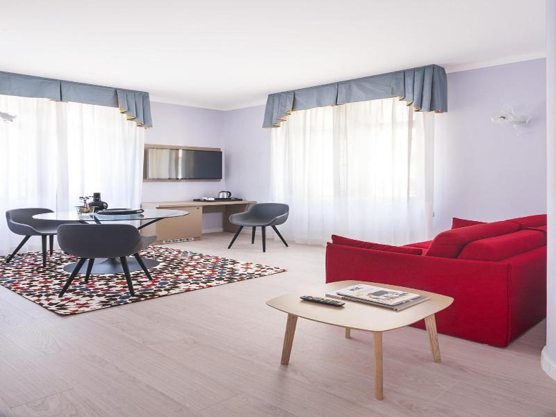 Villa Erica image