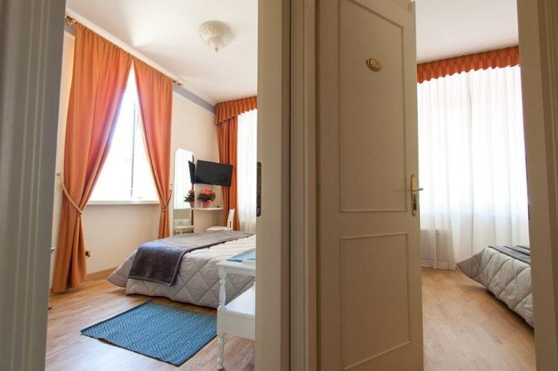 Villa Erica image