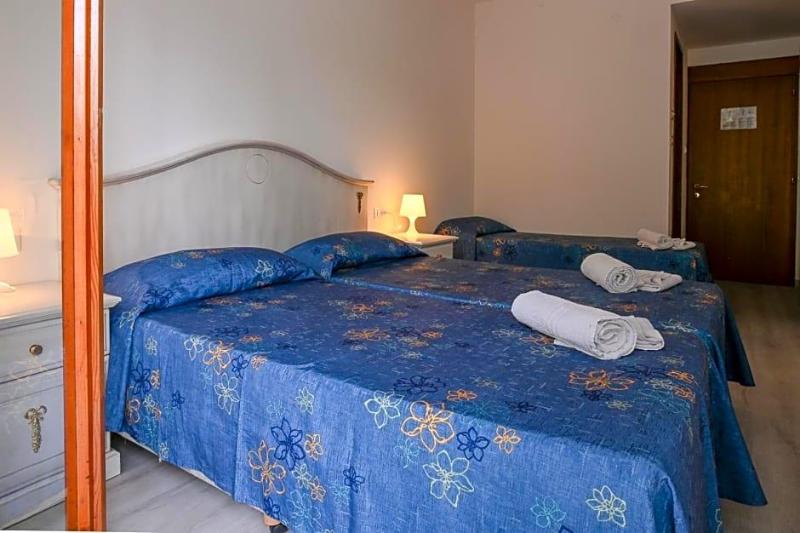 Adriaco image