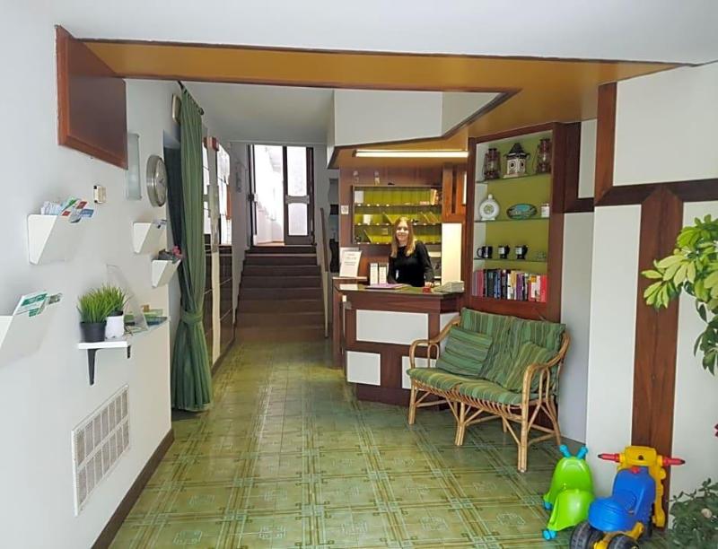 Adriaco image