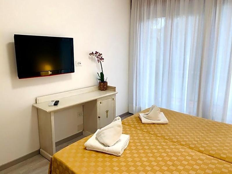 Adriaco image