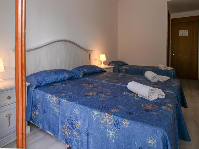 Adriaco image