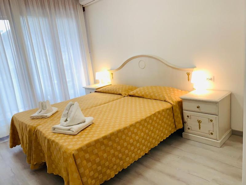 Adriaco image