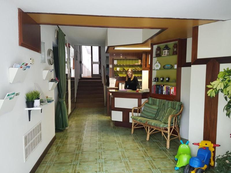 Adriaco image