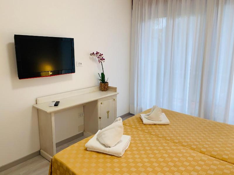 Adriaco image