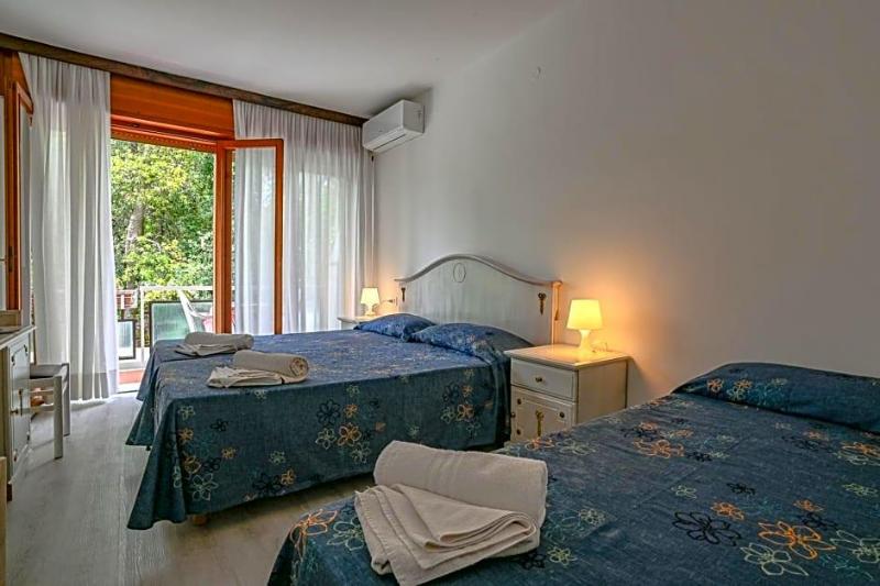 Adriaco image